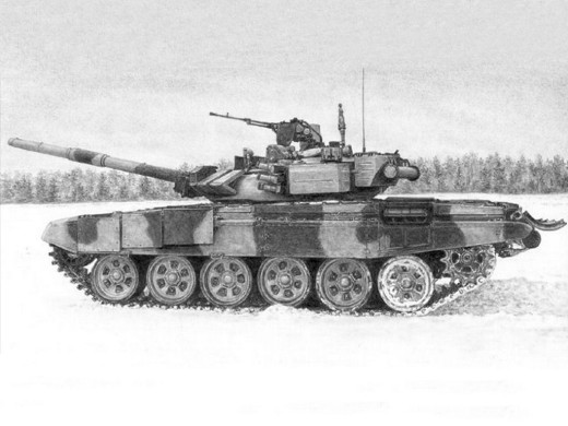 173183 (a): :1024x768